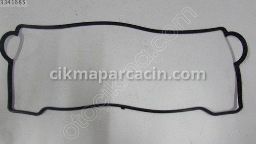 Toyota Corolla Külbütör Kapağı çıkma parça