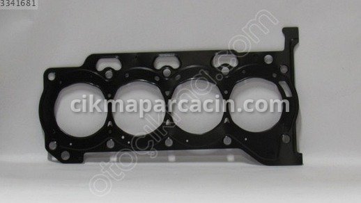 Toyota Corolla Conta çıkma parça