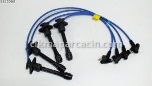 COROLLA 1,6L 4AFE AE101 BUJİ KABLOSU