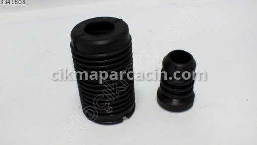Toyota Corolla Motor Takozu & Kulağı çıkma parça