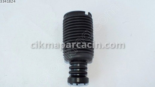 Toyota Corolla Motor Takozu & Kulağı çıkma parça