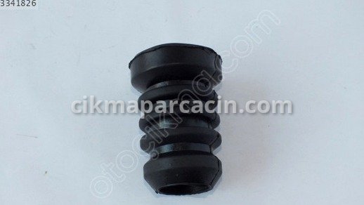 Toyota Corolla Motor Takozu & Kulağı çıkma parça