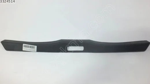 Toyota Corolla Bagaj Kapağı çıkma parça - BENİM PARÇACIM İstanbul