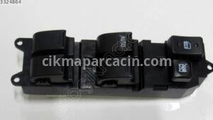 COROLLA 1993-1998 CAMRY 1991- CAM DÜĞMESİ ÖN SOL DÖRTLÜ