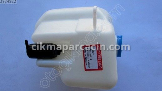 Toyota Corolla Fıskiye Motoru çıkma parça