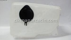 COROLLA 1993-2000 SU FİSKİYE DEPOSU MOTORSUZ KAPAKLI