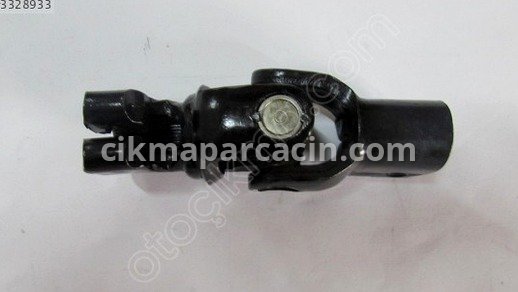 Toyota Corolla Direksiyon Simidi çıkma parça