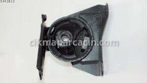 COROLLA 1993-2002 MANUEL - A/T MOTOR TAKOZU SAĞ OTO.