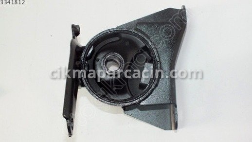 Toyota Corolla Motor Takozu & Kulağı çıkma parça