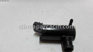COROLLA 1993-2006 / AVENSIS / RAV4 SU FİSKİYE MOTORU
