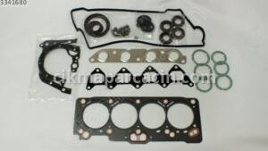 COROLLA 1995-2000 1,6 4AFE ENJEKSİYONLU TAKIM CONTA GLİNGRİK