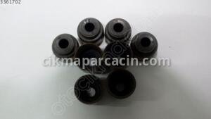 COROLLA 2000-2006 2006-2018 1,4 - 1,6 VVTİ 8v SUBAP LASTİ