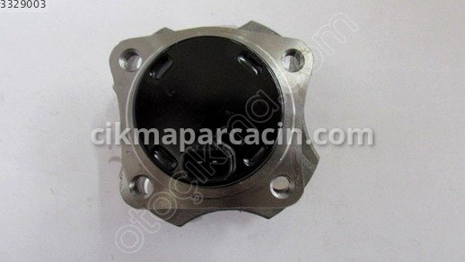 Toyota Corolla Teker Bilyası çıkma parça
