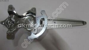 COROLLA 2002-2006 CAM KRİKOSU ELEKTRİKLİ ARKA SAĞ
