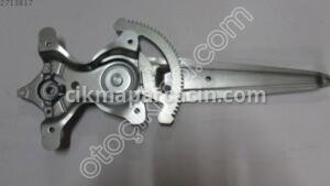 COROLLA 2002-2006 CAM KRİKOSU ELEKTRİKLİ ARKA SOL