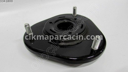 Toyota Corolla El Freni Motoru çıkma parça