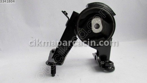 Peugeot 208 Motor Takozu & Kulağı çıkma parça