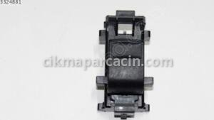 COROLLA 2008-2013 YARIS RAV4 CAM DÜĞMESİ ÖN SAĞ TEKLİ