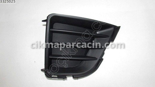 Toyota Corolla Sis Farı çıkma parça