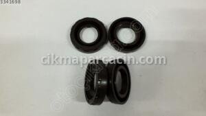 COROLLA AE101 1.3 2E 1.6 4AFE 4AF 88-00 BUJİ KEÇE TAKIMI