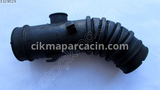 Toyota Corolla Hava Filtresi Kutusu çıkma parça