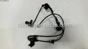 COROLLA AE111 1998-2001 ABS SENSÖRÜ ARKA SAĞ