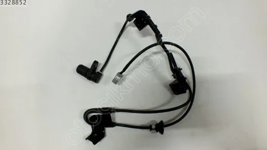 COROLLA AE111 1998-2001 ABS SENSÖRÜ ARKA SAĞ