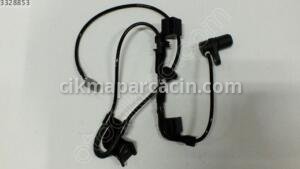 COROLLA AE111 1998-2001 ABS SENSÖRÜ ARKA SOL