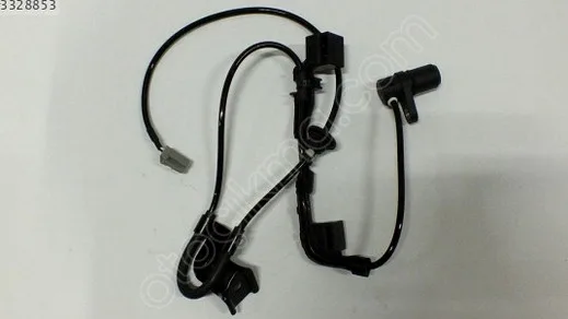 COROLLA AE111 1998-2001 ABS SENSÖRÜ ARKA SOL
