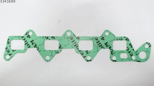 Toyota Corolla Emme Manifoldu çıkma parça - BENİM PARÇACIM İstanbul
