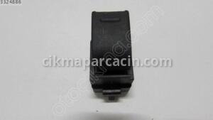 COROLLA AE92 1988-1992 CAM DÜĞMESİ ÖN SAĞ ARKA SAĞ SOL