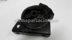 COROLLA AE92 1988-1992 MOTOR TAKOZU ÖN GENİŞ DELİK