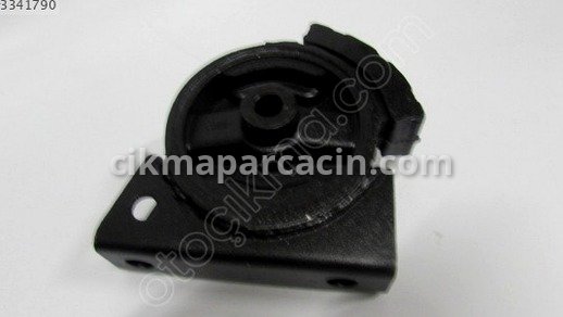 Toyota Corolla Motor Takozu & Kulağı çıkma parça