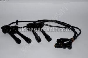 COROLLA AE92 AE101 1988-1994 1,6 BUJİ KABLOSU KARBÜRATÖRLÜ