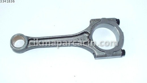 Toyota Corolla Piston Kolu çıkma parça