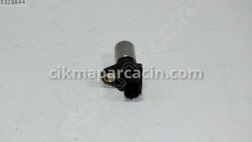 Toyota Corolla Radar Sensörü çıkma parça