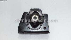 COROLLA AURIS AVENSIS VERSO 2014-2018 MOTOR TAKOZU ON