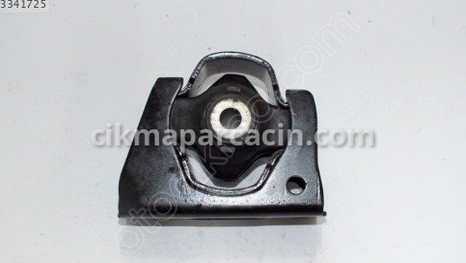 Toyota Avensis Motor Takozu & Kulağı çıkma parça