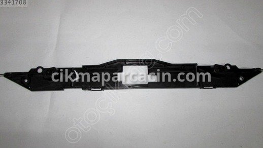 Toyota Corolla Bağlantı Braketi çıkma parça