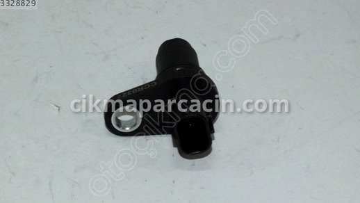 Toyota RAV4 Eksantrik Sensörü çıkma parça