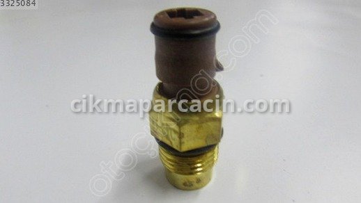 Toyota Corolla Fan Müşürü çıkma parça