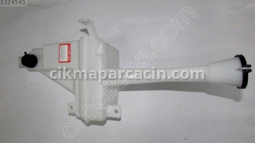 Toyota Corolla Fıskiye Motoru çıkma parça