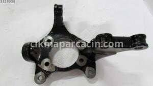 COROLLA VERSO AURİS RAV4 06-11 AKS TAŞIYICI ÖN SOL ABS Lİ