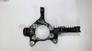 COROLLA VERSO AURIS RAV4 2006-2011 AKS TAŞIYICI ÖN SAĞ ABSLİ