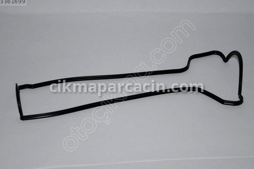 Toyota Corolla Külbütör Kapağı çıkma parça