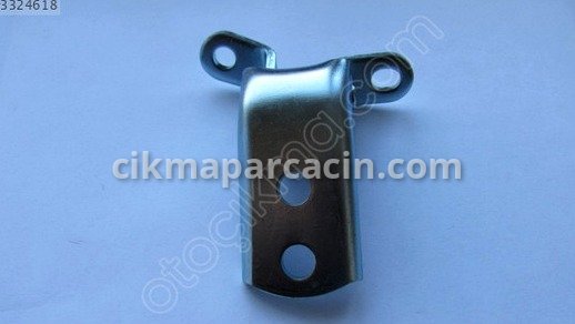 Toyota Corolla Kapı Menteşesi çıkma parça