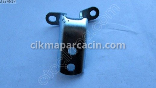 Toyota Corolla Kapı Menteşesi çıkma parça