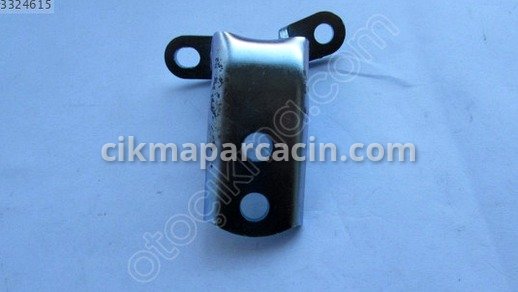Toyota Corolla Kapı Menteşesi çıkma parça