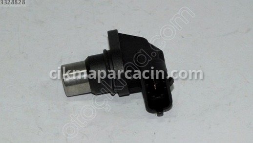Toyota RAV4 Eksantrik Sensörü çıkma parça
