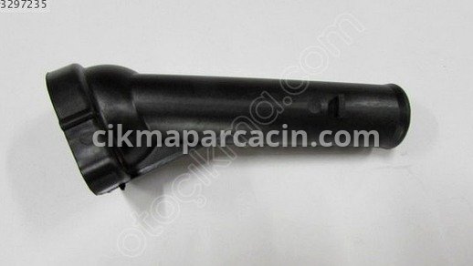 Toyota Carina Far Yıkama Kapağı çıkma parça
